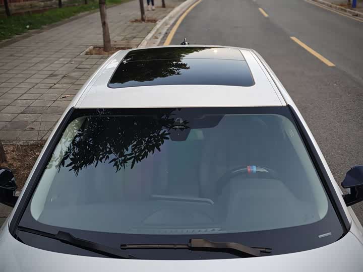 Фото 8 - BMW 3 Series