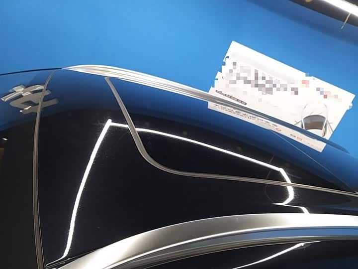 Фото 32 - LiXiang One