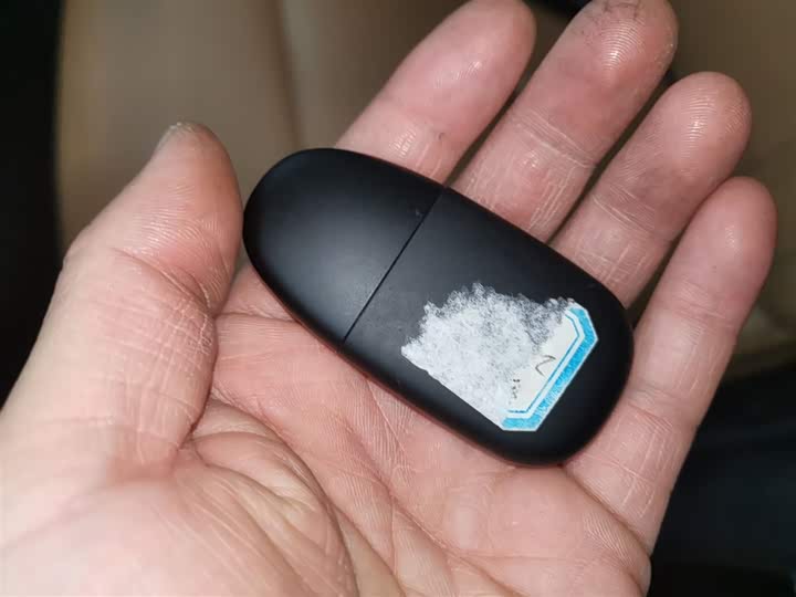 Фото 9 - LiXiang One