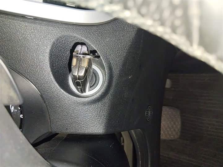 Фото 9 - Mercedes-Benz Vito