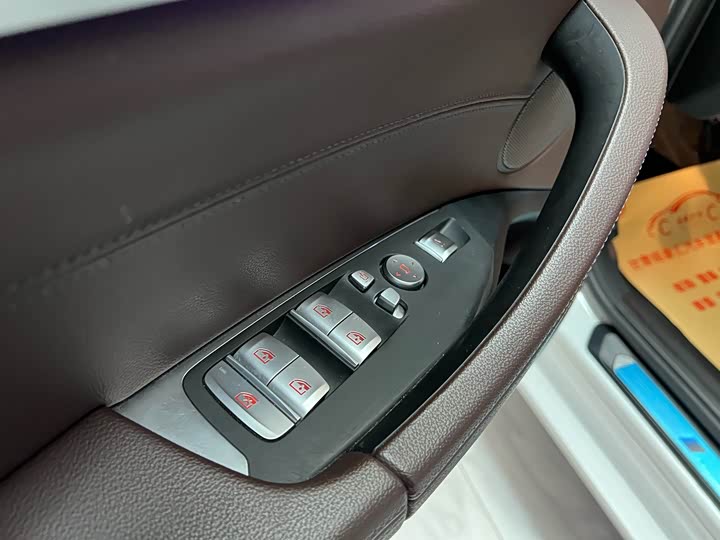 Фото 14 - BMW X3