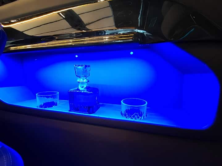 Фото 16 - Mercedes-Benz Vito