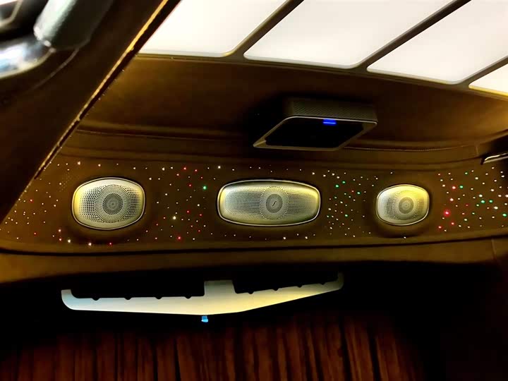 Фото 28 - Mercedes-Benz Vito