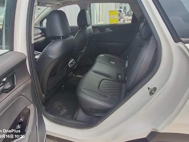 Фото 6 - Kia Sportage