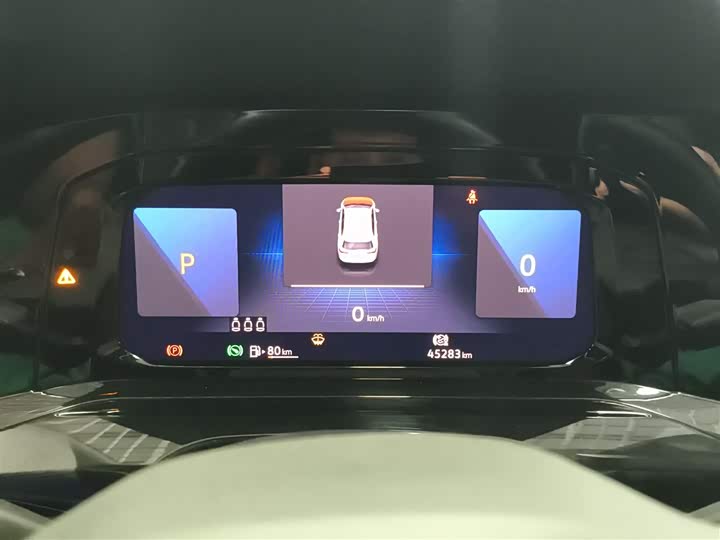 Фото 11 - Volkswagen Golf