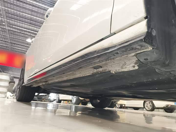 Фото 20 - Volkswagen Golf