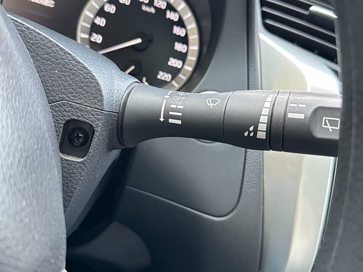 Фото 26 - Nissan Terra