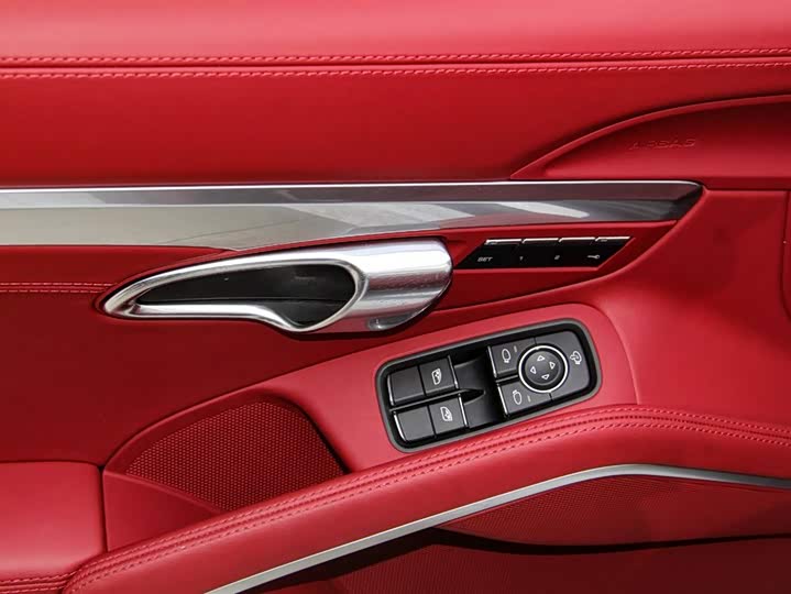 Фото 19 - Porsche 718