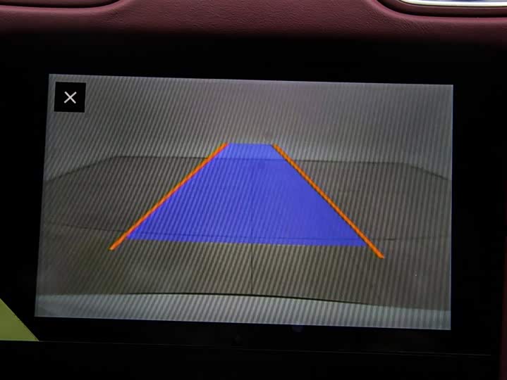 Фото 21 - Porsche 718