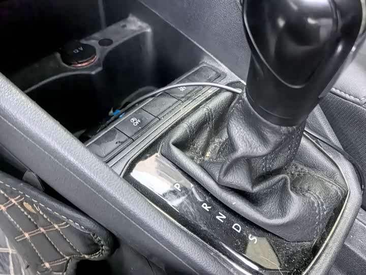 Фото 14 - Jetta VA3