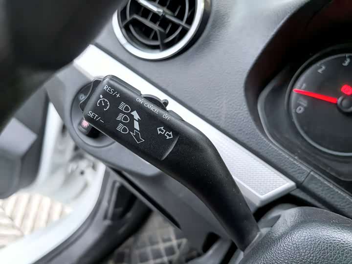 Фото 15 - Jetta VA3