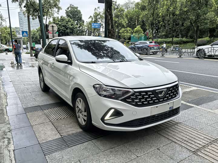 Фото 3 - Jetta VA3