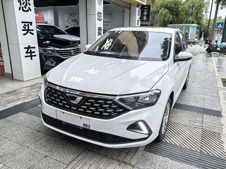 Фото 4 - Jetta VA3