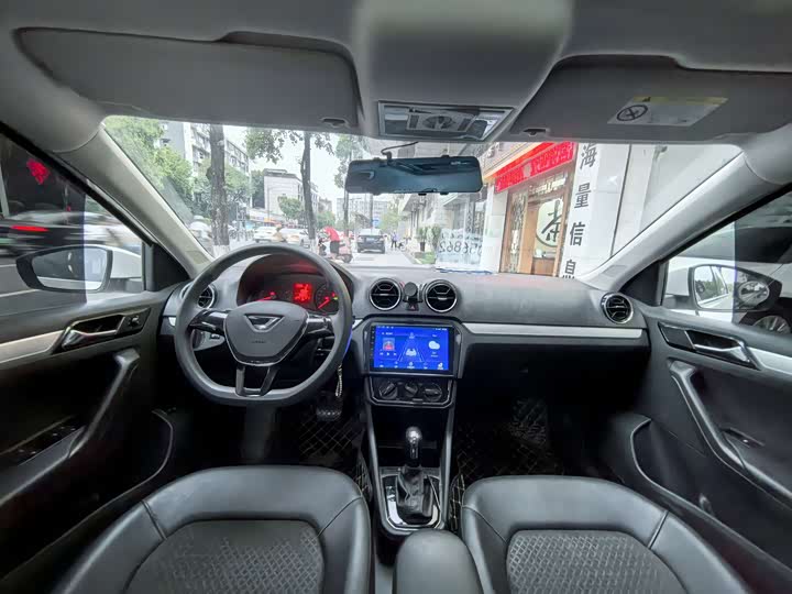 Фото 9 - Jetta VA3