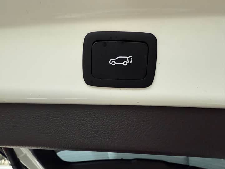 Фото 10 - Roewe RX8