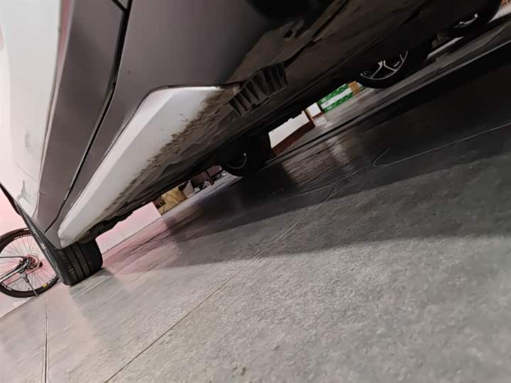 Фото 21 - BMW X1