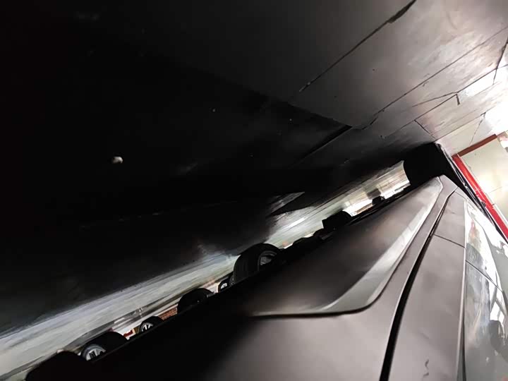 Фото 22 - BMW X1