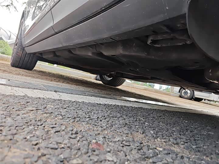 Фото 5 - Porsche Cayenne Hybrid