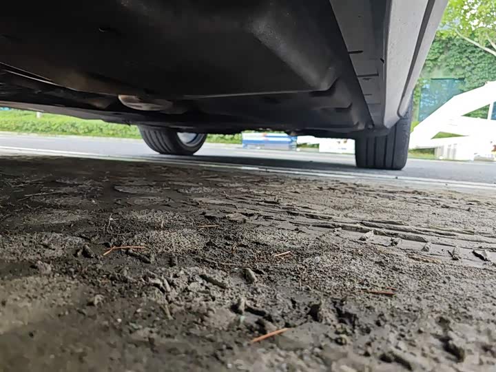 Фото 6 - Porsche Cayenne Hybrid