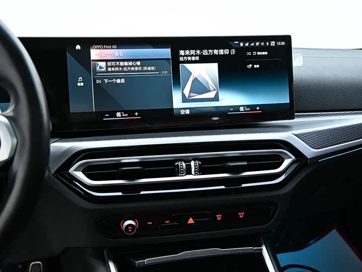 Фото 15 - BMW 4 Series