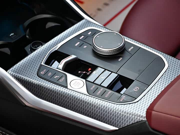 Фото 16 - BMW 4 Series