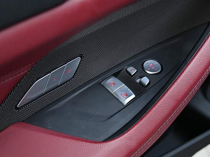 Фото 18 - BMW 4 Series