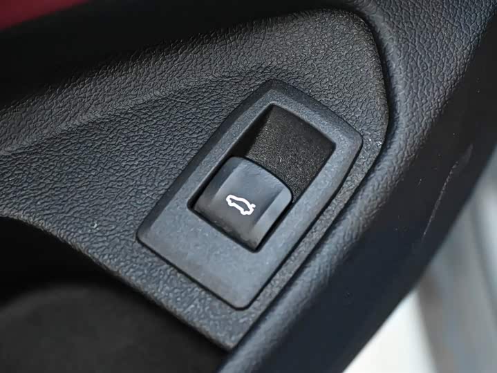 Фото 20 - BMW 4 Series