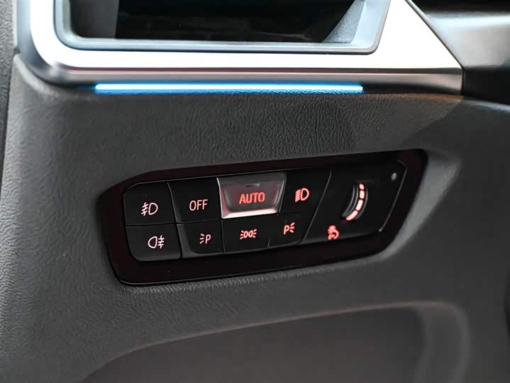 Фото 21 - BMW 4 Series