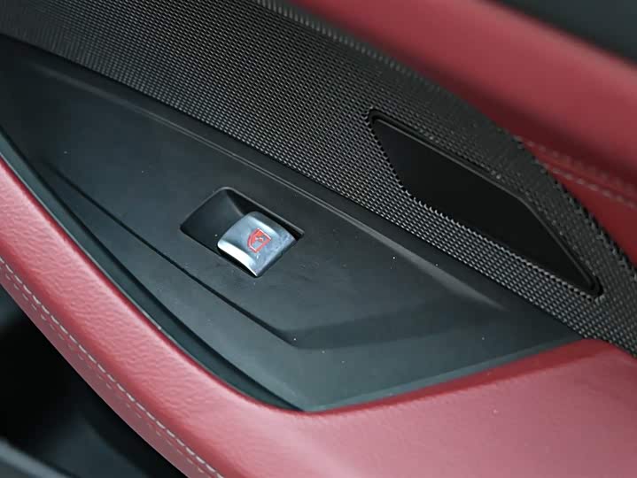 Фото 22 - BMW 4 Series