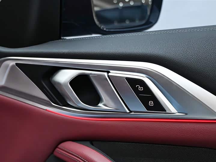 Фото 23 - BMW 4 Series