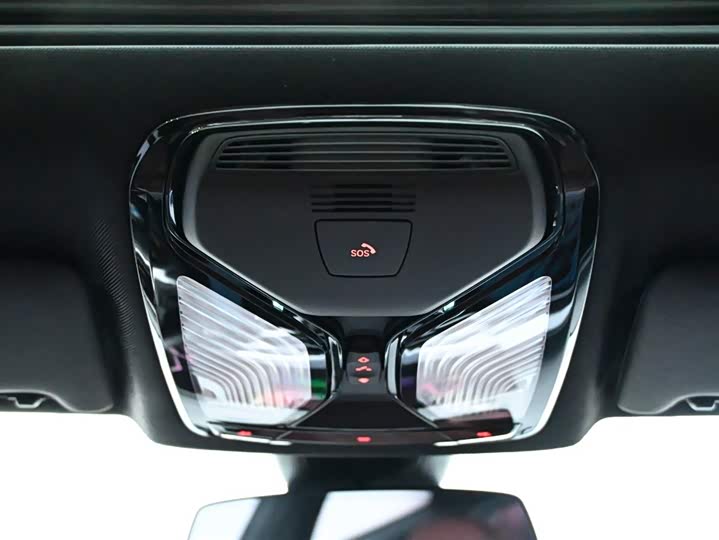 Фото 24 - BMW 4 Series