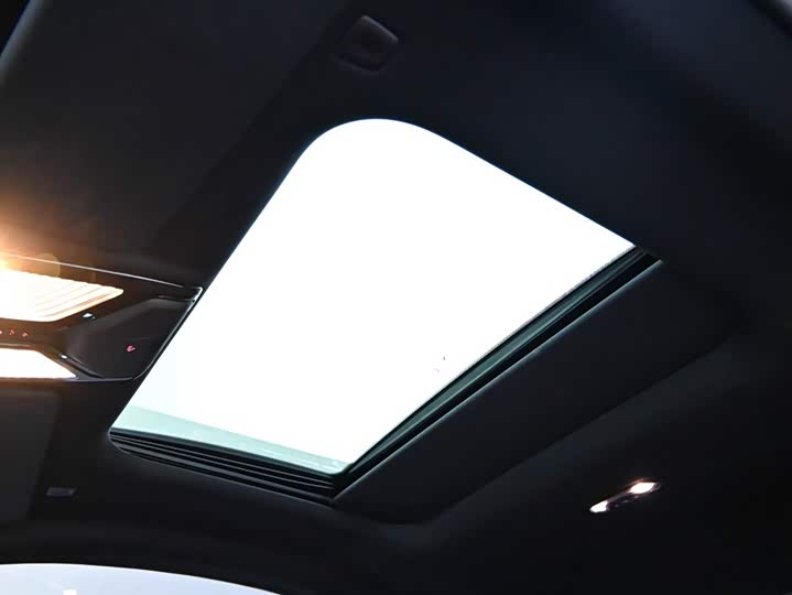 Фото 25 - BMW 4 Series