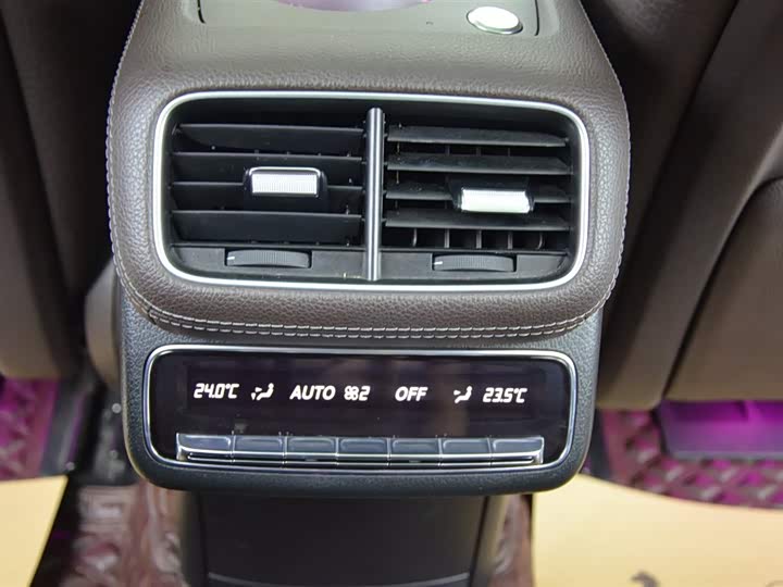 Фото 11 - Mercedes-Benz GLS-Class