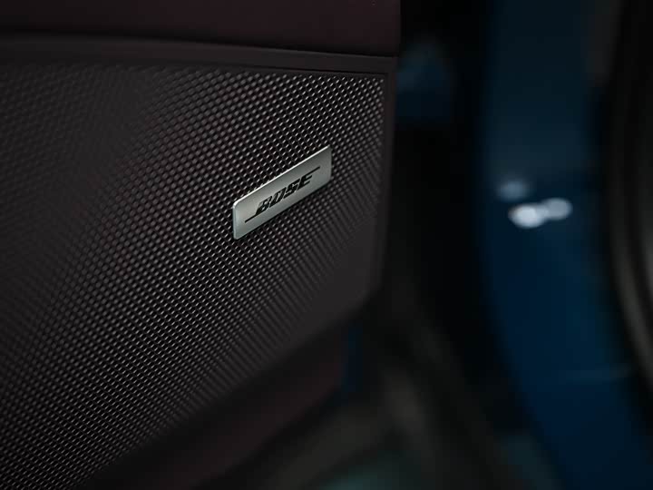 Фото 8 - Porsche Cayenne