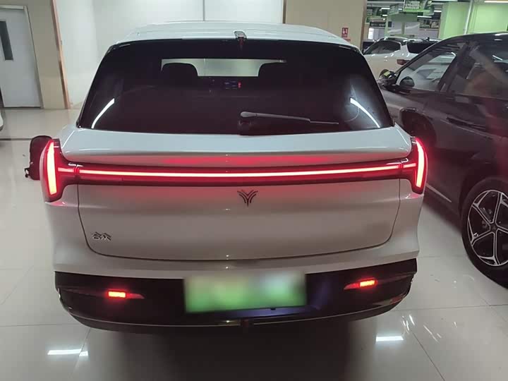 Фото 10 - Hozon L