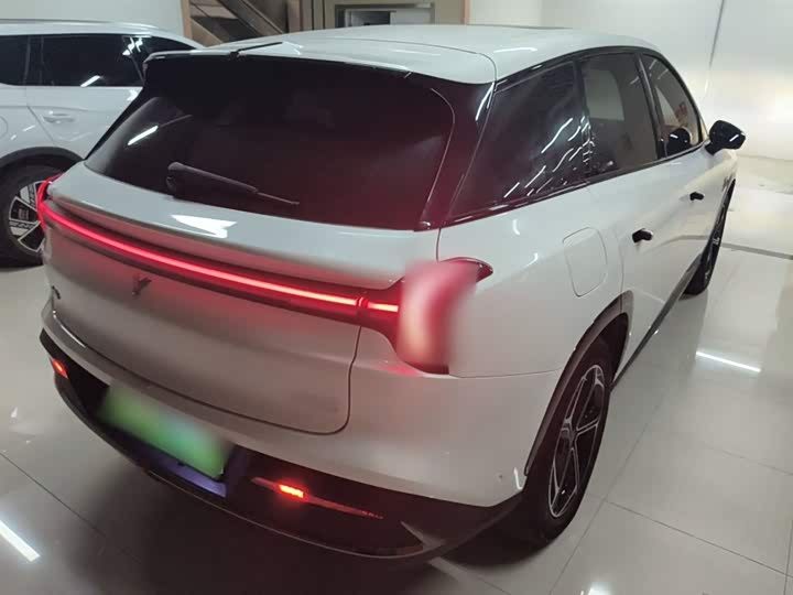 Фото 11 - Hozon L