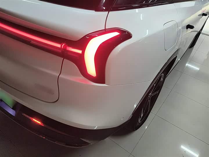 Фото 12 - Hozon L