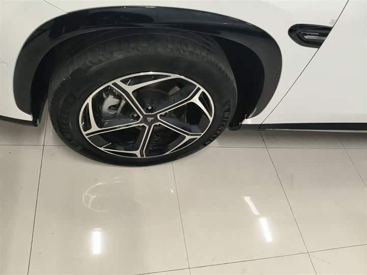 Фото 13 - Hozon L