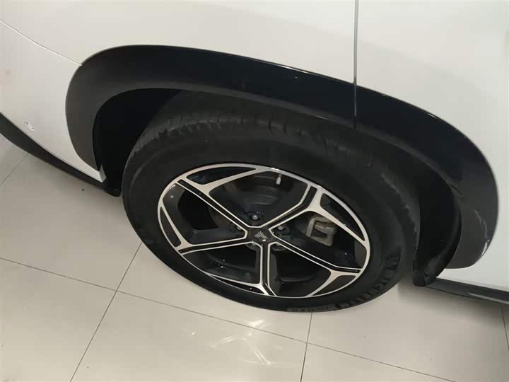 Фото 14 - Hozon L