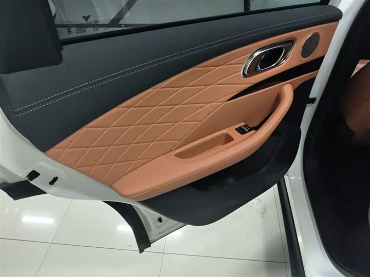 Фото 2 - Hozon L