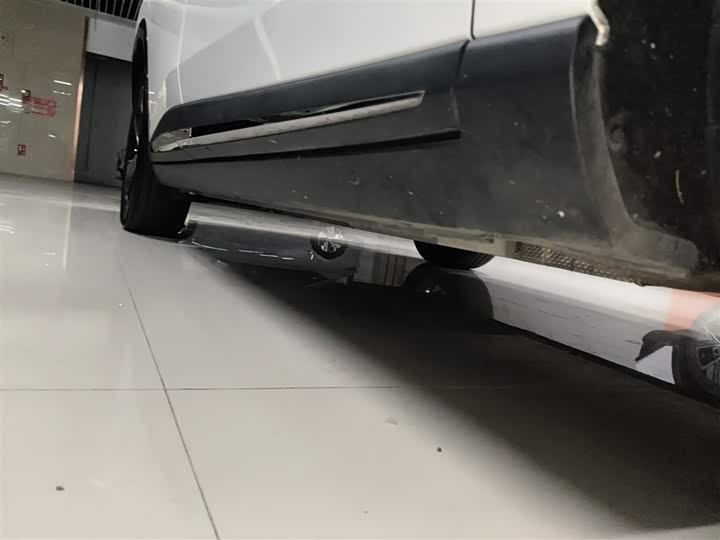 Фото 4 - Hozon L