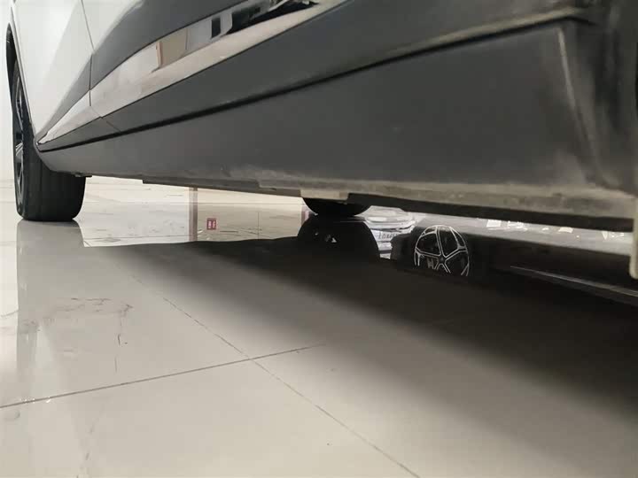 Фото 5 - Hozon L