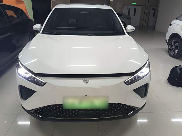 Фото 7 - Hozon L