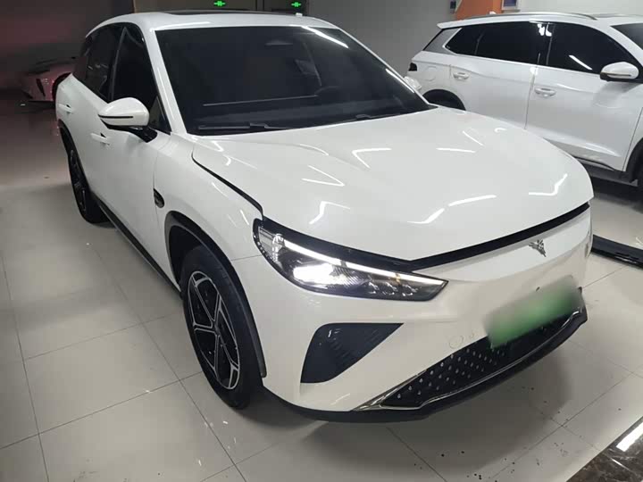 Фото 8 - Hozon L