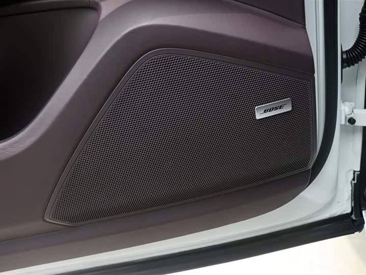 Фото 12 - Porsche Cayenne