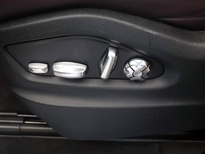 Фото 13 - Porsche Cayenne