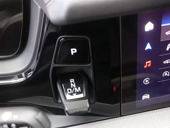 Фото 15 - Porsche Cayenne