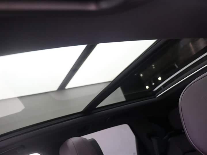 Фото 22 - Porsche Cayenne