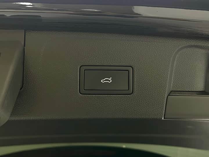 Фото 16 - Volkswagen Teramont Pro