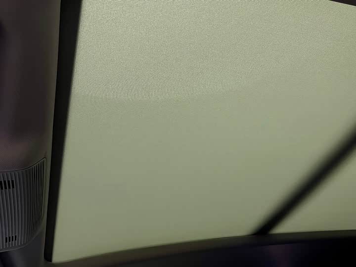 Фото 18 - Volkswagen Teramont Pro